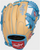 Rawlings Select Pro Lite Baseball Glove - Francisco Lindor 11.5"