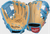 Rawlings Select Pro Lite Baseball Glove - Francisco Lindor 11.5"