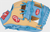 Rawlings Select Pro Lite Baseball Glove - Francisco Lindor 11.5"
