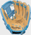 Rawlings Select Pro Lite Baseball Glove - Francisco Lindor 11.5"