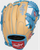 Rawlings Select Pro Lite Baseball Glove - Francisco Lindor 11.5"