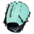 Mizuno Prime Elite X Baseball Glove 12"