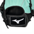 Mizuno Prime Elite X Baseball Glove 12"