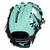 Mizuno Prime Elite X Baseball Glove 11.5"