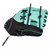 Mizuno Prime Elite X Baseball Glove 11.5"