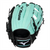 Mizuno Prime Elite X Baseball Glove 11.75"