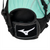 Mizuno Prime Elite X Baseball Glove 11.75"