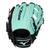 Mizuno Prime Elite X Baseball Glove 11.75"