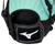 Mizuno Prime Elite X Baseball Glove 11.75"
