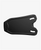 EvoShield XVT 2.0 Bilateral Batting Helmet Face Shield - Matte Finish