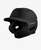 EvoShield XVT 2.0 Bilateral Batting Helmet Face Shield - Matte Finish