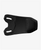 EvoShield XVT 2.0 Bilateral Batting Helmet Face Shield - Matte Finish