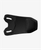 EvoShield XVT 2.0 Bilateral Batting Helmet Face Shield - Matte Finish