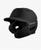 EvoShield XVT 2.0 Bilateral Batting Helmet Face Shield - Matte Finish