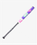 DeMarini 2026 CF Fastpitch Softball Bat (-10)