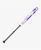DeMarini 2026 CF Fastpitch Softball Bat (-10)