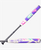 DeMarini 2026 CF Fastpitch Softball Bat (-10)