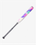 DeMarini 2026 CF Fastpitch Softball Bat (-10)