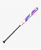 DeMarini 2026 CF Fastpitch Softball Bat (-10)