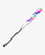 DeMarini 2026 CF Fastpitch Softball Bat (-11)