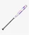 DeMarini 2026 CF Fastpitch Softball Bat (-11)