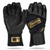 Franklin Powerstrap Infinite Adult Batting Gloves