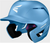 Easton Z50 Baseball Batting Helmet - Matte Finish