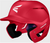 Easton Z50 Baseball Batting Helmet - Matte Finish