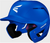 Easton Z50 Baseball Batting Helmet - Matte Finish
