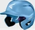 Easton Z50 Baseball Batting Helmet - Matte Finish