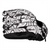 Mizuno MVP M-Print Baseball Glove - Oil Slick - 11.5"