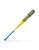Victus Nova Lit USSSA Baseball Bat (-10)