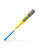 Victus Nova Lit USSSA Baseball Bat (-10)