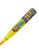 Victus Nova Lit USSSA Baseball Bat (-10)