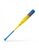 Victus Nova Lit USSSA Baseball Bat (-8)