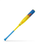 Victus Nova Lit USSSA Baseball Bat (-8)