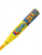 Victus Nova Lit USSSA Baseball Bat (-5)