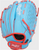 Rawlings Sure Catch Series Youth Baseball Glove - Jacob deGrom 10"
