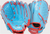 Rawlings Sure Catch Series Youth Baseball Glove - Jacob deGrom 10"