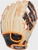 Rawlings Sure Catch Series Youth Baseball Glove - Jackson Holliday 10"