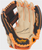Rawlings Sure Catch Series Youth Baseball Glove - Jackson Holliday 10"