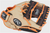 Rawlings Sure Catch Series Youth Baseball Glove - Jackson Holliday 10"