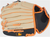 Rawlings Sure Catch Series Youth Baseball Glove - Jackson Holliday 10"
