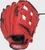 Rawlings Sure Catch Series Youth Baseball Glove - Corbin Carroll 10.5"