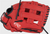 Rawlings Sure Catch Series Youth Baseball Glove - Corbin Carroll 10.5"