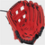 Rawlings Sure Catch Series Youth Baseball Glove - Corbin Carroll 10.5"