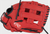 Rawlings Sure Catch Series Youth Baseball Glove - Corbin Carroll 10.5"