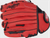 Rawlings Sure Catch Series Youth Baseball Glove - Corbin Carroll 10.5"
