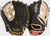 Rawlings Sure Catch Series Youth Baseball Glove - Fernando Tatis Jr. 11"