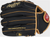 Rawlings Sure Catch Series Youth Baseball Glove - Fernando Tatis Jr. 11"